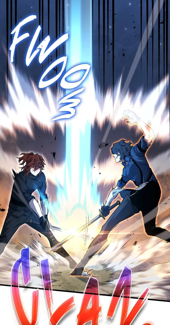 The Beginning After The End Chapter 187 image 064